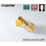 SG301-20-GG-L3-R3